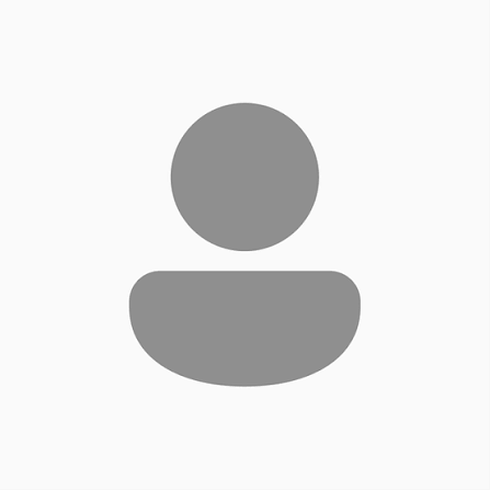 client image